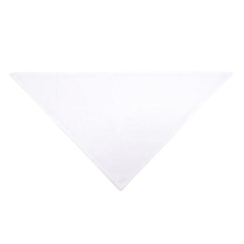 DyeTrans Pet Bandana Sublimation Blank - 34" x 10.5"